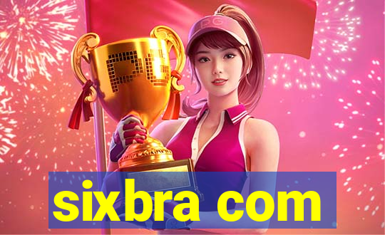 sixbra com